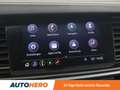 Opel Insignia 1.5 CDTI Business Schwarz - thumbnail 23