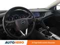 Opel Insignia 1.5 CDTI Business Schwarz - thumbnail 11