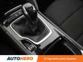 Opel Insignia 1.5 CDTI Business Schwarz - thumbnail 25