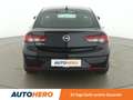 Opel Insignia 1.5 CDTI Business Schwarz - thumbnail 5