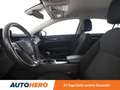 Opel Insignia 1.5 CDTI Business Schwarz - thumbnail 10