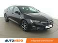 Opel Insignia 1.5 CDTI Business Schwarz - thumbnail 8