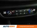 Opel Insignia 1.5 CDTI Business Schwarz - thumbnail 24