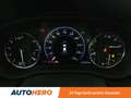 Opel Insignia 1.5 CDTI Business Schwarz - thumbnail 20