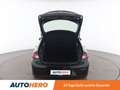 Opel Insignia 1.5 CDTI Business Schwarz - thumbnail 16