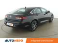 Opel Insignia 1.5 CDTI Business Schwarz - thumbnail 6