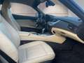 BMW Z4 Z 4 sDrive 18i   Bi-Xenon/Winterpaket Grau - thumbnail 14