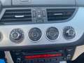 BMW Z4 Z 4 sDrive 18i   Bi-Xenon/Winterpaket Grau - thumbnail 18