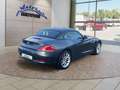 BMW Z4 Z 4 sDrive 18i   Bi-Xenon/Winterpaket Grau - thumbnail 5
