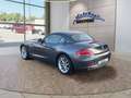 BMW Z4 Z 4 sDrive 18i   Bi-Xenon/Winterpaket Grau - thumbnail 3