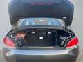 BMW Z4 Z 4 sDrive 18i   Bi-Xenon/Winterpaket Grau - thumbnail 15
