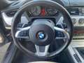 BMW Z4 Z 4 sDrive 18i   Bi-Xenon/Winterpaket Grau - thumbnail 12