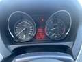 BMW Z4 Z 4 sDrive 18i   Bi-Xenon/Winterpaket Grau - thumbnail 21