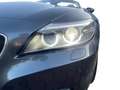 BMW Z4 Z 4 sDrive 18i   Bi-Xenon/Winterpaket Grau - thumbnail 19