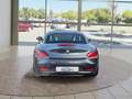 BMW Z4 Z 4 sDrive 18i   Bi-Xenon/Winterpaket Grau - thumbnail 4