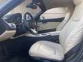 BMW Z4 Z 4 sDrive 18i   Bi-Xenon/Winterpaket Grau - thumbnail 9