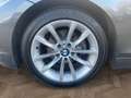 BMW Z4 Z 4 sDrive 18i   Bi-Xenon/Winterpaket Grau - thumbnail 13