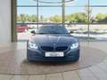 BMW Z4 Z 4 sDrive 18i   Bi-Xenon/Winterpaket Grau - thumbnail 8