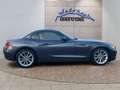 BMW Z4 Z 4 sDrive 18i   Bi-Xenon/Winterpaket Grau - thumbnail 6