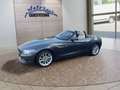 BMW Z4 Z 4 sDrive 18i   Bi-Xenon/Winterpaket Grau - thumbnail 16