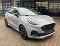 Ford Puma ST EXPORT /Bastler Kundenauftrag Grau - thumbnail 3