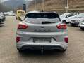 Ford Puma ST EXPORT /Bastler Kundenauftrag Grau - thumbnail 7