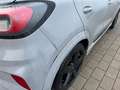Ford Puma ST EXPORT /Bastler Kundenauftrag Grau - thumbnail 17