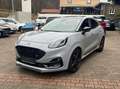 Ford Puma ST EXPORT /Bastler Kundenauftrag Grau - thumbnail 2