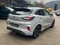 Ford Puma ST EXPORT /Bastler Kundenauftrag Grau - thumbnail 6