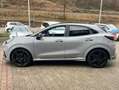 Ford Puma ST EXPORT /Bastler Kundenauftrag Grau - thumbnail 4