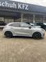 Ford Puma ST EXPORT /Bastler Kundenauftrag Grau - thumbnail 5