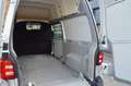 Volkswagen T6 Transporter Hochdach lang 4Motion Standh. DSG Silber - thumbnail 26