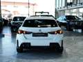 BMW 120 120d M Sport Panorama Memory 360K Head-Up Weiß - thumbnail 32