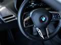 BMW 120 120d M Sport Panorama Memory 360K Head-Up Weiß - thumbnail 12