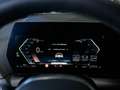 BMW 120 120d M Sport Panorama Memory 360K Head-Up Weiß - thumbnail 14