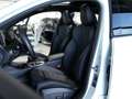 BMW 120 120d M Sport Panorama Memory 360K Head-Up Weiß - thumbnail 4