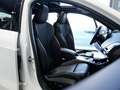 BMW 120 120d M Sport Panorama Memory 360K Head-Up Weiß - thumbnail 31