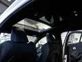 BMW 120 120d M Sport Panorama Memory 360K Head-Up Weiß - thumbnail 28
