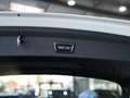 BMW 120 120d M Sport Panorama Memory 360K Head-Up Weiß - thumbnail 35