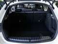 BMW 120 120d M Sport Panorama Memory 360K Head-Up Weiß - thumbnail 34