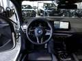 BMW 120 120d M Sport Panorama Memory 360K Head-Up Weiß - thumbnail 15