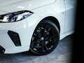 BMW 120 120d M Sport Panorama Memory 360K Head-Up Weiß - thumbnail 5