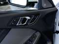 BMW 120 120d M Sport Panorama Memory 360K Head-Up Weiß - thumbnail 25
