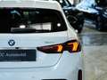 BMW 120 120d M Sport Panorama Memory 360K Head-Up Weiß - thumbnail 33