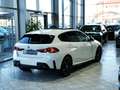 BMW 120 120d M Sport Panorama Memory 360K Head-Up Weiß - thumbnail 8