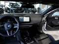 BMW 120 120d M Sport Panorama Memory 360K Head-Up Weiß - thumbnail 16