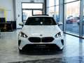 BMW 120 120d M Sport Panorama Memory 360K Head-Up Weiß - thumbnail 6