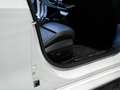 BMW 120 120d M Sport Panorama Memory 360K Head-Up Weiß - thumbnail 24