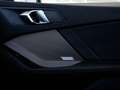 BMW 120 120d M Sport Panorama Memory 360K Head-Up Weiß - thumbnail 23