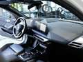 BMW 120 120d M Sport Panorama Memory 360K Head-Up Weiß - thumbnail 30